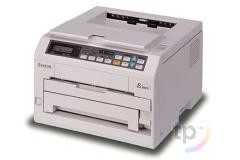 Pisač KYOCERA FS-3600