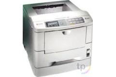 Pisač KYOCERA FS-3700