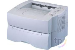 Pisač KYOCERA FS-600