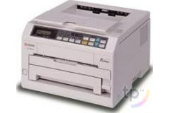Pisač KYOCERA FS-6500
