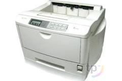 Pisač KYOCERA FS-6700
