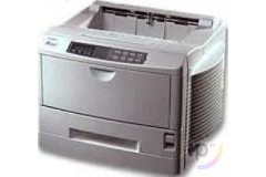 Pisač KYOCERA FS-6900