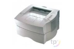Pisač KYOCERA FS-800 T