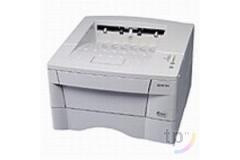 Pisač KYOCERA FS-800
