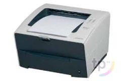 Pisač KYOCERA FS-850