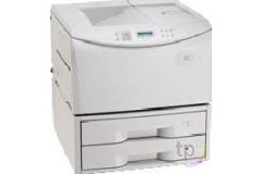 Pisač KYOCERA FS-9000
