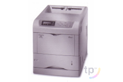 Pisač KYOCERA FS-C5020 SERIES