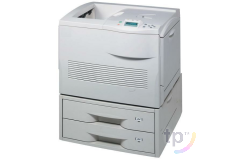 Pisač KYOCERA FS-C8008N