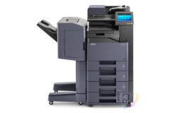 Pisač KYOCERA TASKALFA 408CI