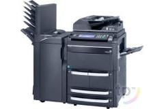 Pisač KYOCERA TASKALFA 620