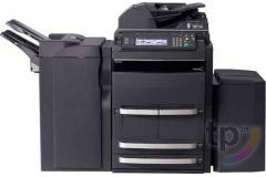 Pisač KYOCERA TASKALFA 820