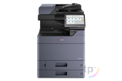Pisač KYOCERA TASKALFA MZ3501CI