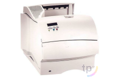 Pisač LEXMARK 4069-7XX