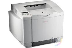 Pisač LEXMARK C510