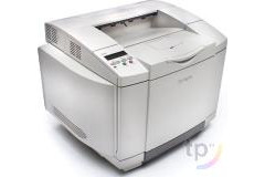 Pisač LEXMARK C510N