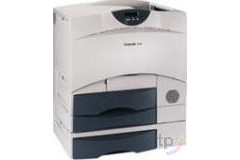 Pisač LEXMARK C750DTN