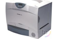 Pisač LEXMARK C750FN