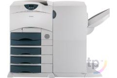 Pisač LEXMARK C752FN