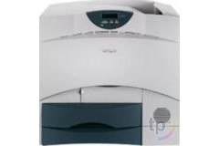 Pisač LEXMARK C752LDN
