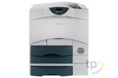 Pisač LEXMARK C752LDTN