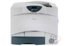 Pisač LEXMARK C752N