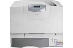 Pisač LEXMARK C762DN