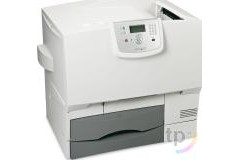 Pisač LEXMARK C770DN