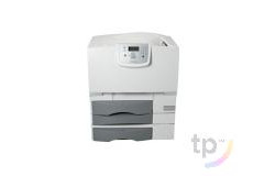Pisač LEXMARK C770DTN