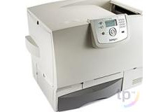 Pisač LEXMARK C770N