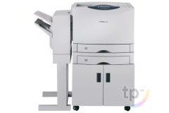 Pisač LEXMARK C910FN