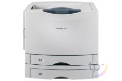 Pisač LEXMARK C910IN