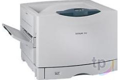 Pisač LEXMARK C910N