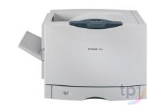 Pisač LEXMARK C912N