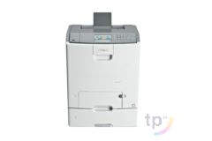 Pisač LEXMARK CS748DTE
