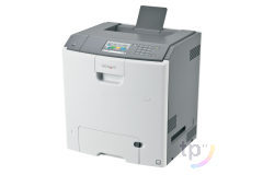 Pisač LEXMARK CS748E
