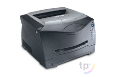 Pisač LEXMARK E238T