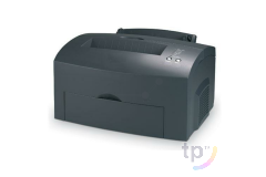 Pisač LEXMARK E323N