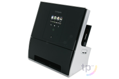 Pisač LEXMARK GENESIS S810 SERIES
