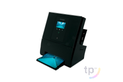 Pisač LEXMARK GENESIS S816
