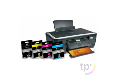Pisač LEXMARK IMPACT S300 SERIES