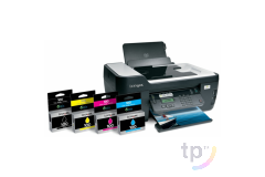 Pisač LEXMARK INTERPRET S400 SERIES