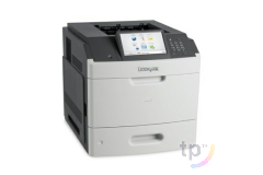 Pisač LEXMARK M5155