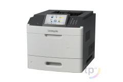Pisač LEXMARK M5170