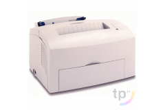 Pisač LEXMARK OPTRA E322NS