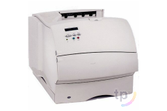Pisač LEXMARK OPTRA T522DN