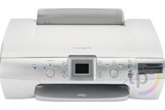 Pisač LEXMARK P4330