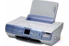 Pisač LEXMARK P915