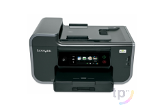 Pisač LEXMARK PINNACLE PRO 901