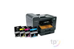 Pisač LEXMARK PLATINUM PRO 902