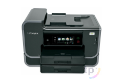 Pisač LEXMARK PLATINUM PRO 905